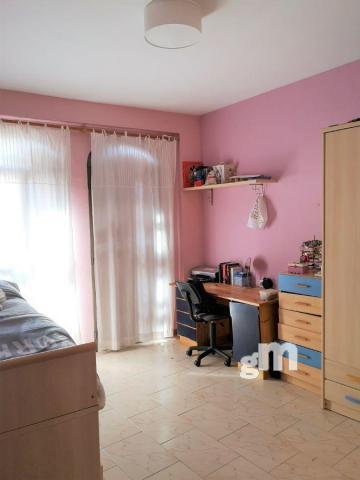 Venta de casa en Morón de la Frontera