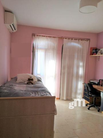 Venta de casa en Morón de la Frontera