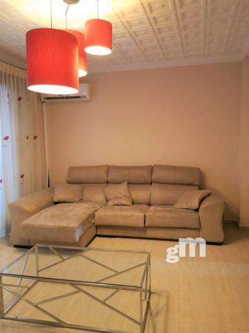 Venta de casa en Morón de la Frontera