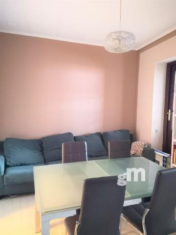 Venta de casa en Morón de la Frontera