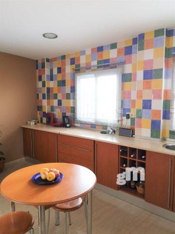 Venta de casa en Morón de la Frontera