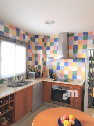 Venta de casa en Morón de la Frontera