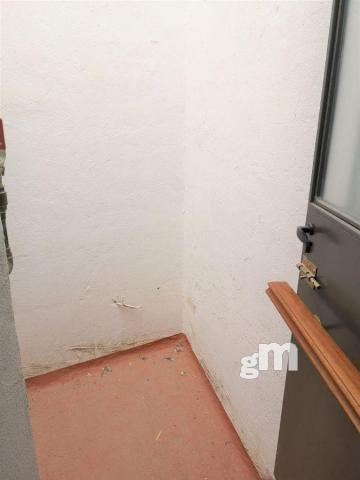 Venta de casa en Morón de la Frontera