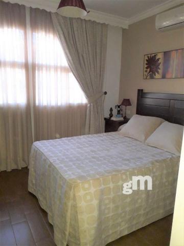 For sale of flat in Morón de la Frontera