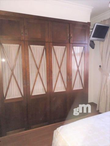 For sale of flat in Morón de la Frontera