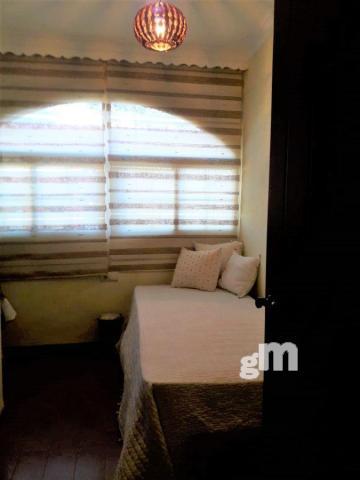 For sale of flat in Morón de la Frontera