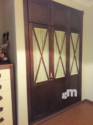 For sale of flat in Morón de la Frontera
