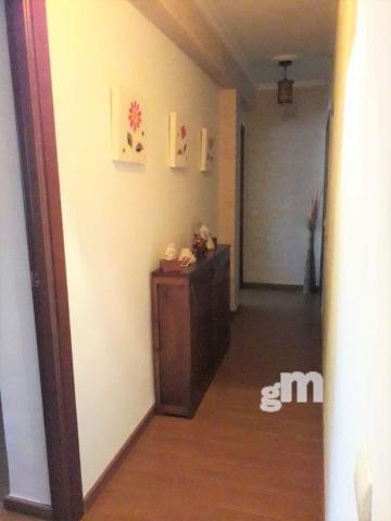 For sale of flat in Morón de la Frontera