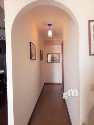 For sale of flat in Morón de la Frontera