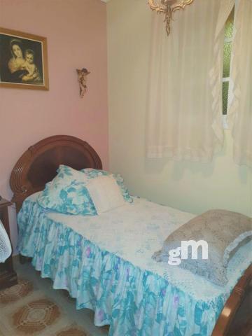 Venta de casa en Morón de la Frontera