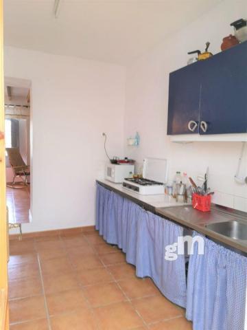 For sale of house in Morón de la Frontera