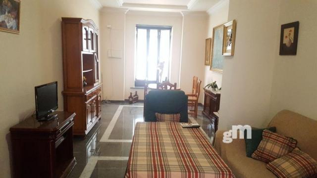 Venta de casa en Morón de la Frontera