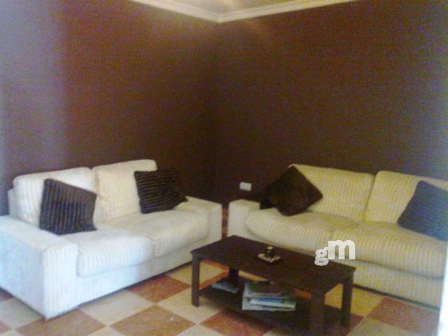 Venta de casa en Morón de la Frontera