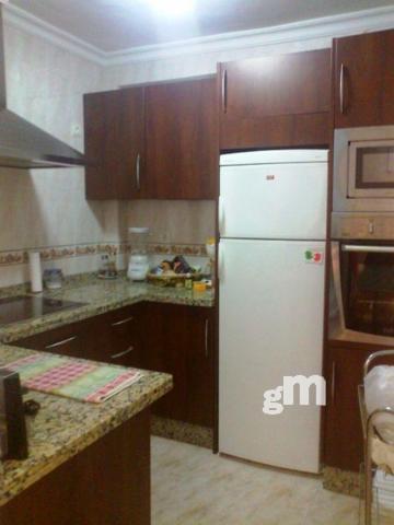 Venta de casa en Morón de la Frontera