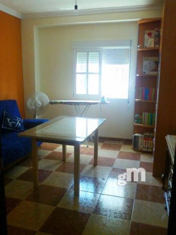 Venta de casa en Morón de la Frontera