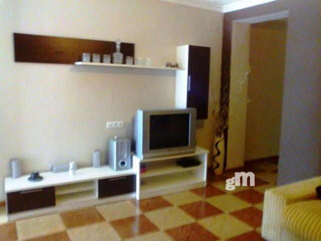 Venta de casa en Morón de la Frontera