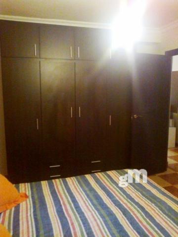 Venta de casa en Morón de la Frontera