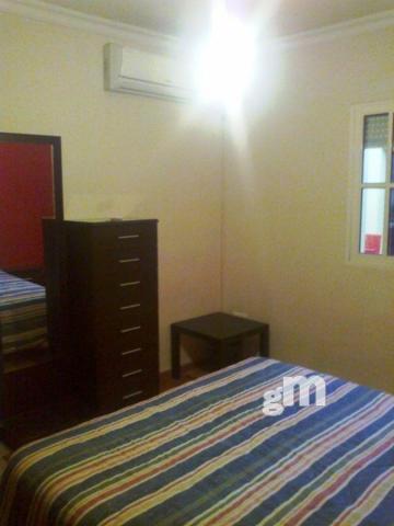 Venta de casa en Morón de la Frontera