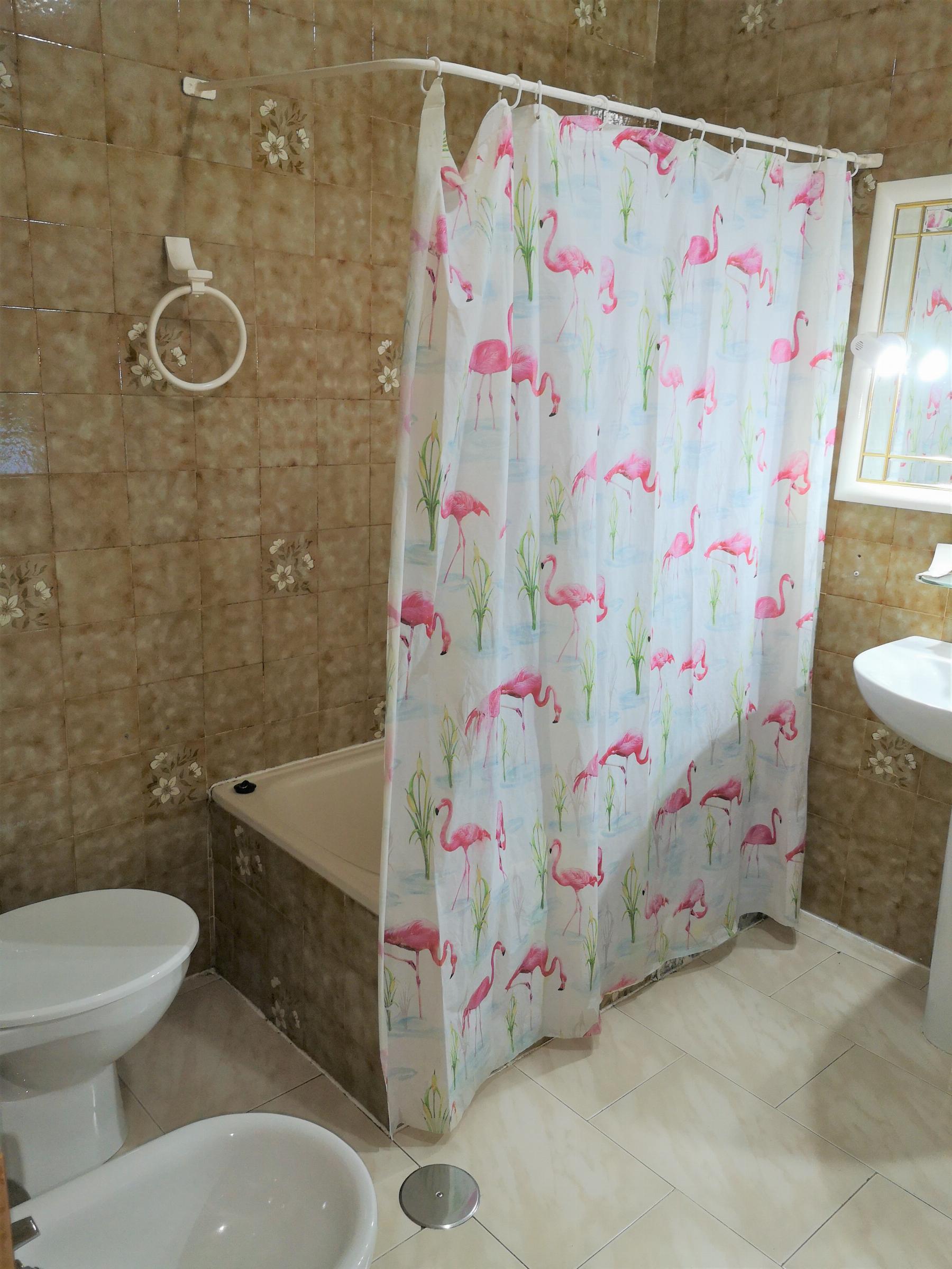 For sale of flat in Morón de la Frontera