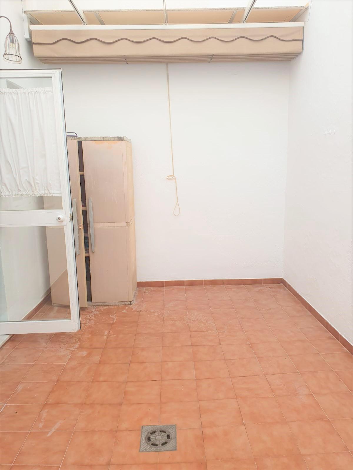 Venta de casa en Morón de la Frontera