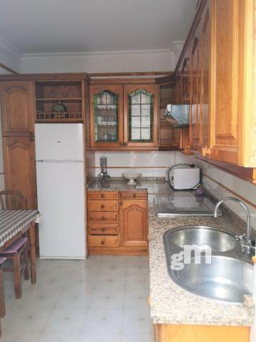 For sale of house in Morón de la Frontera