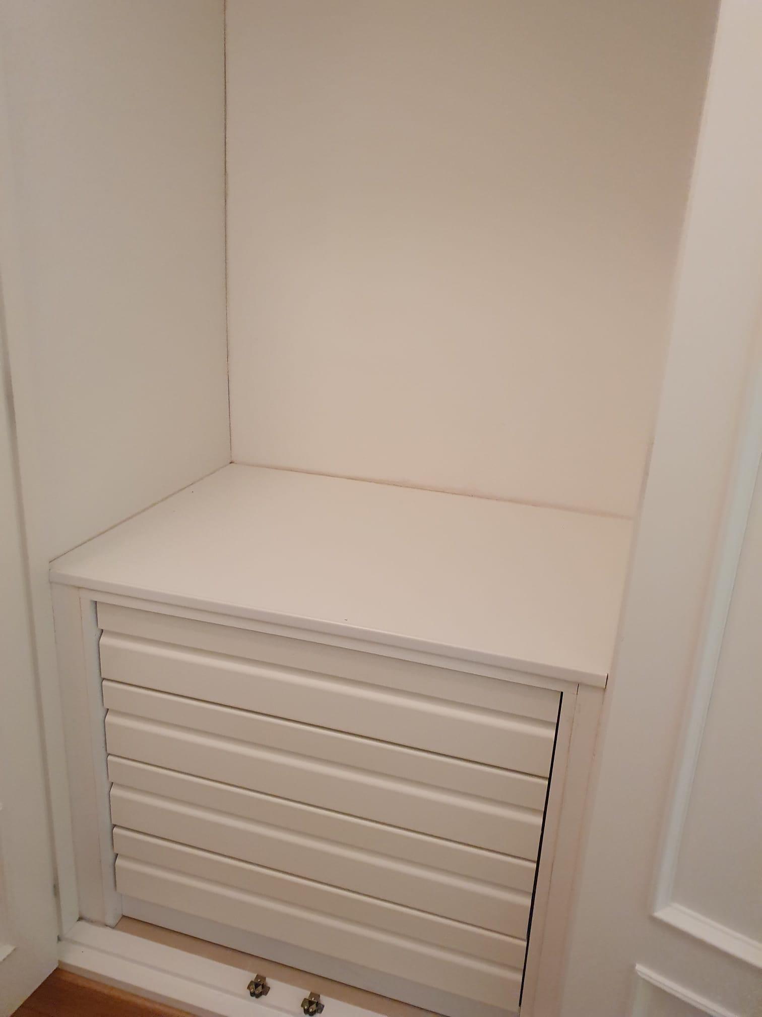 For rent of apartment in Morón de la Frontera