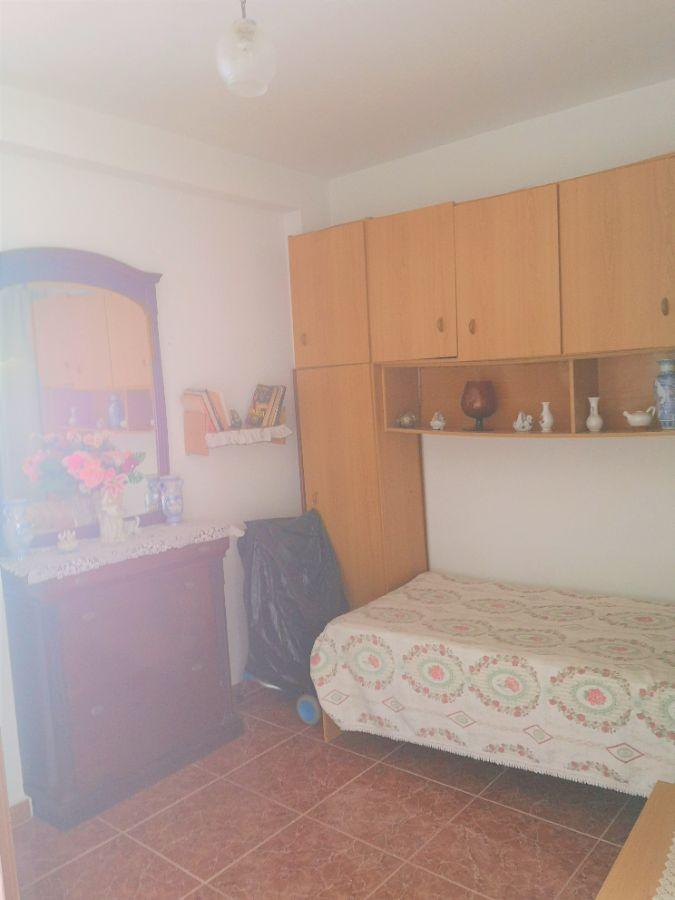 For sale of house in Morón de la Frontera
