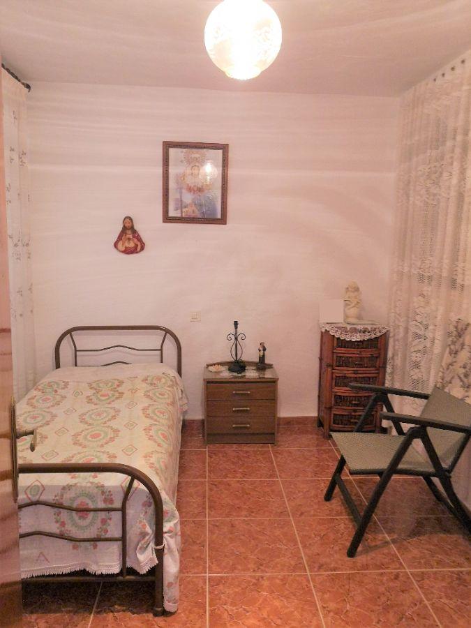 For sale of house in Morón de la Frontera