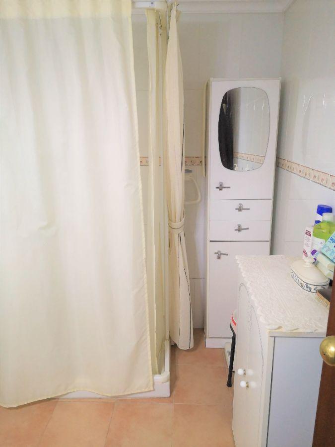 For sale of house in Morón de la Frontera