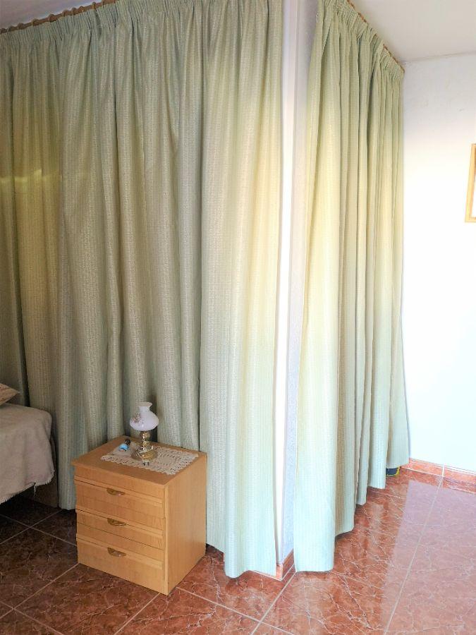 For sale of house in Morón de la Frontera