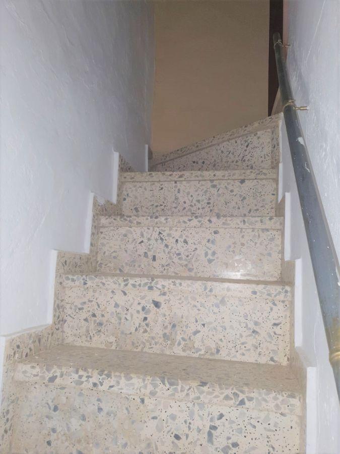 For sale of house in Morón de la Frontera