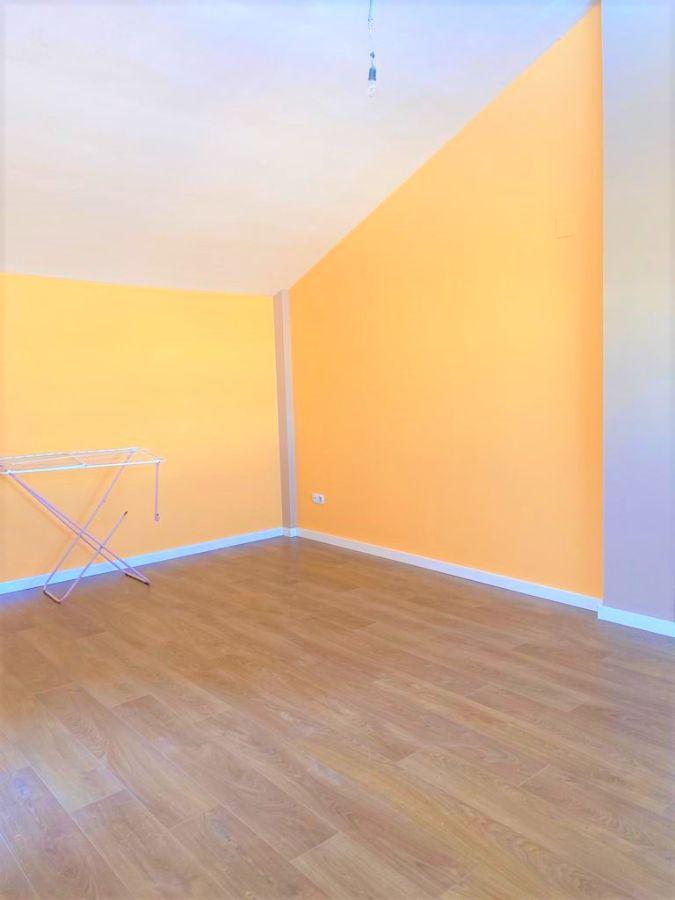 For sale of house in Morón de la Frontera