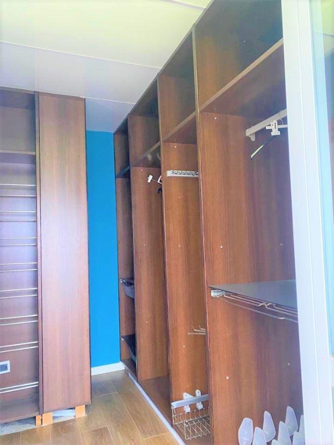 For sale of house in Morón de la Frontera
