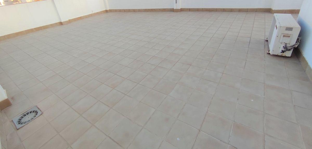 Venta de casa en Morón de la Frontera