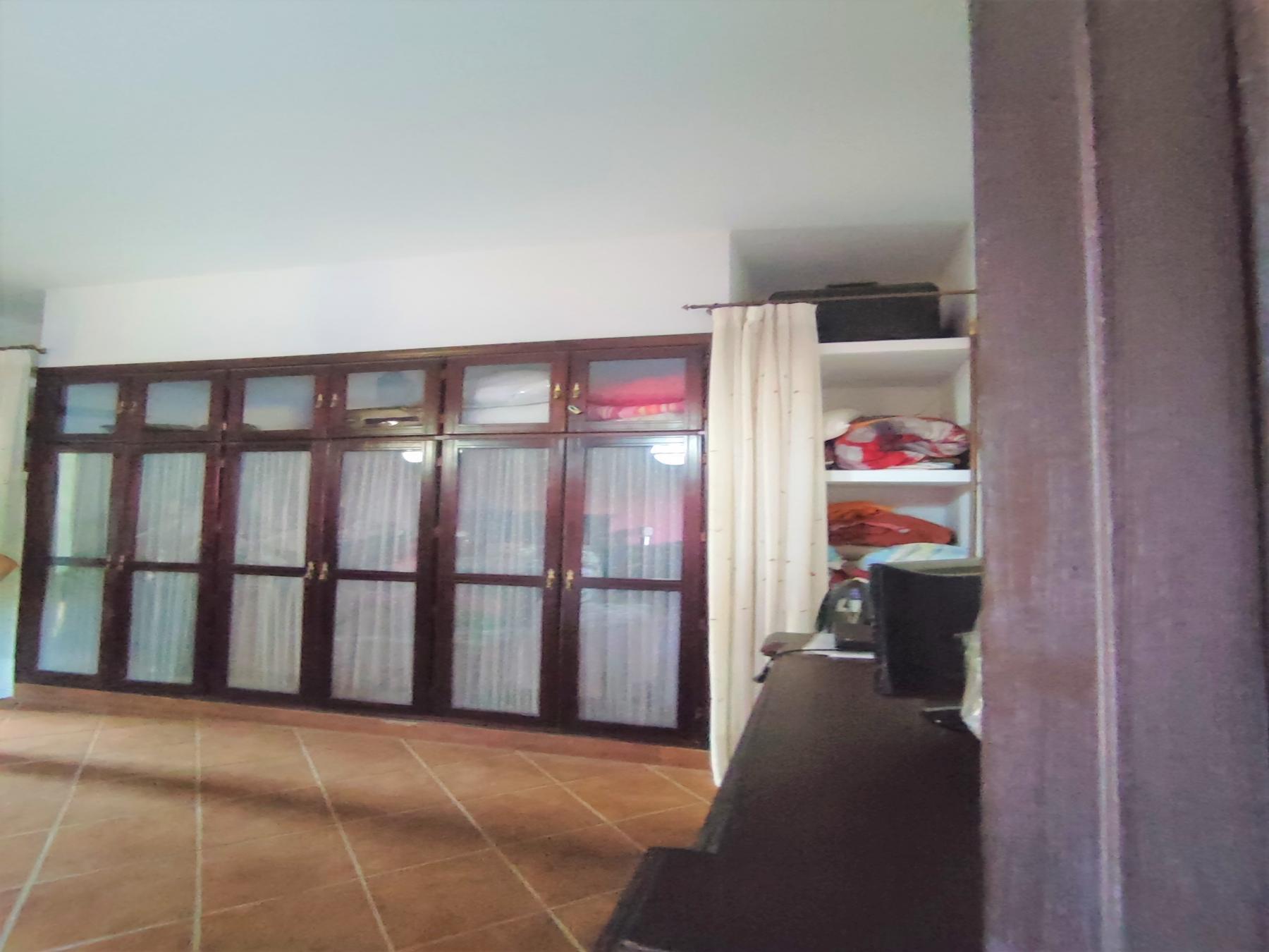 For sale of chalet in Morón de la Frontera