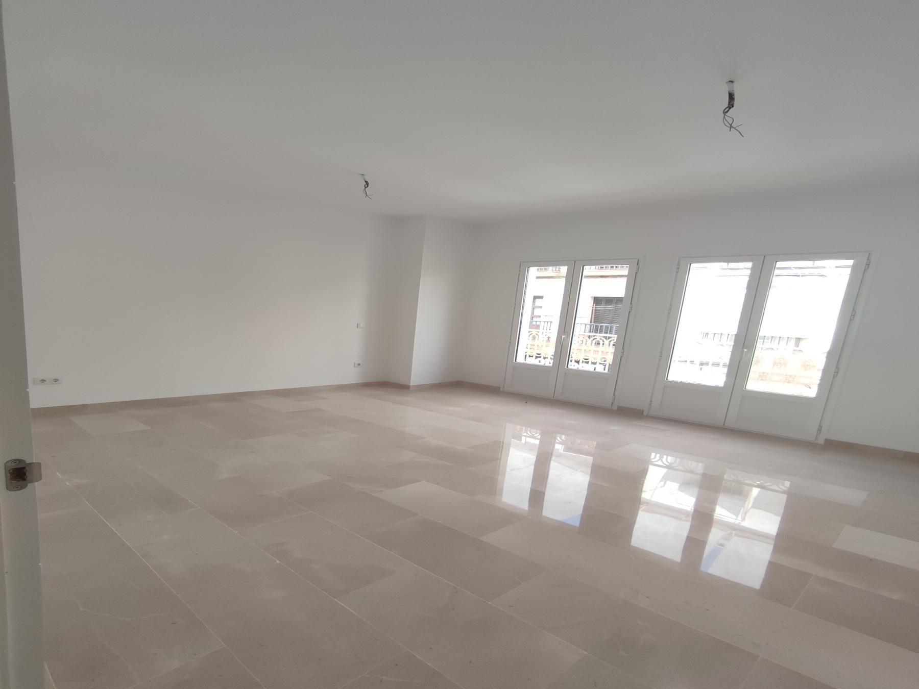 Duplex en venta en CENTRO, Moron de la Frontera