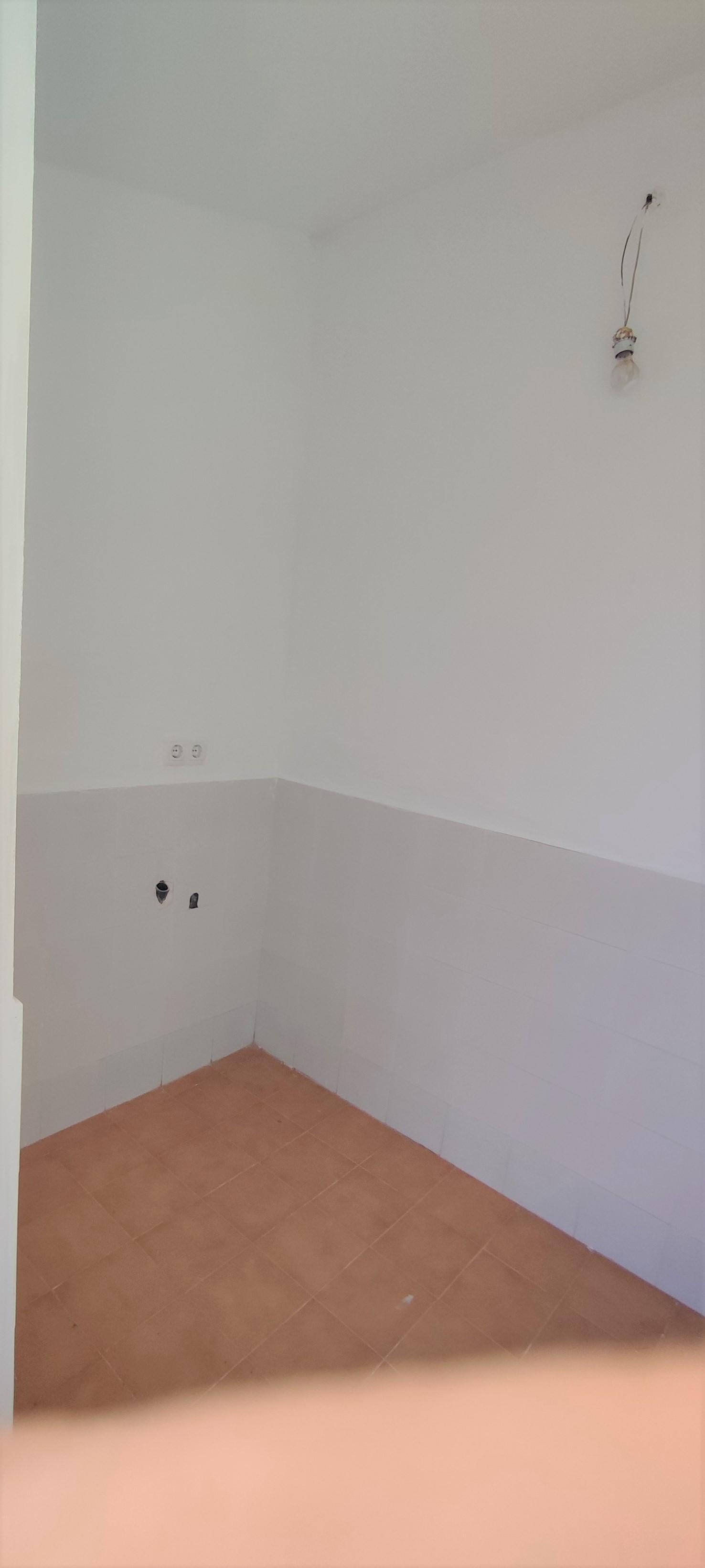 Venta de casa en Morón de la Frontera