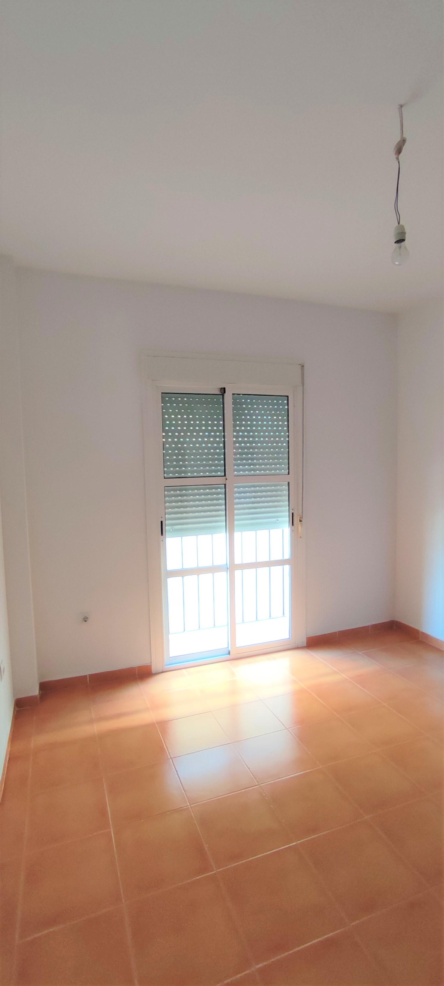 Venta de casa en Morón de la Frontera