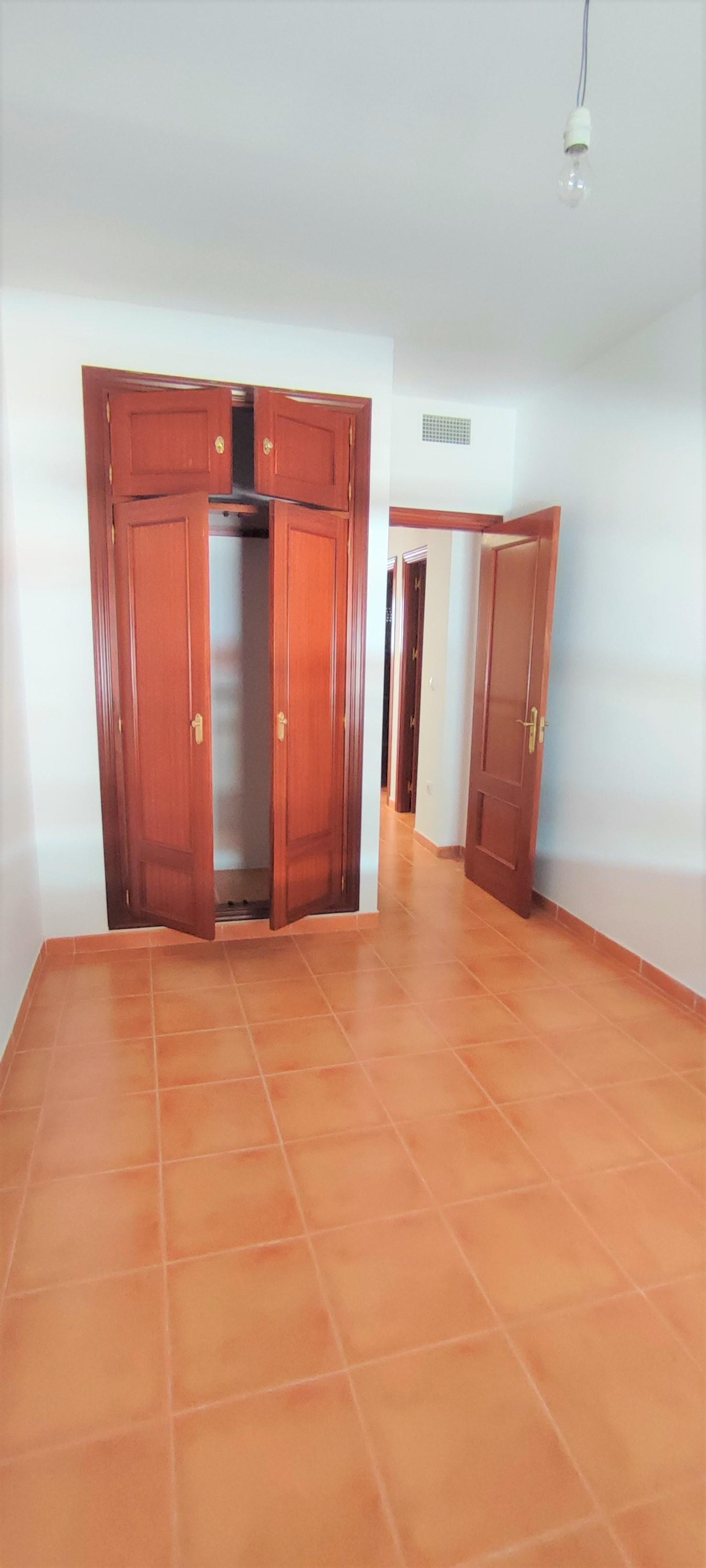 Venta de casa en Morón de la Frontera