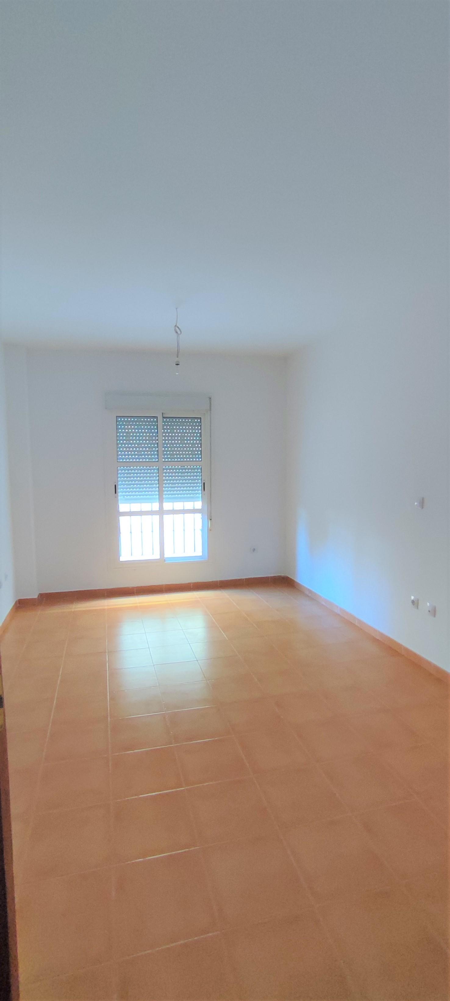 Venta de casa en Morón de la Frontera