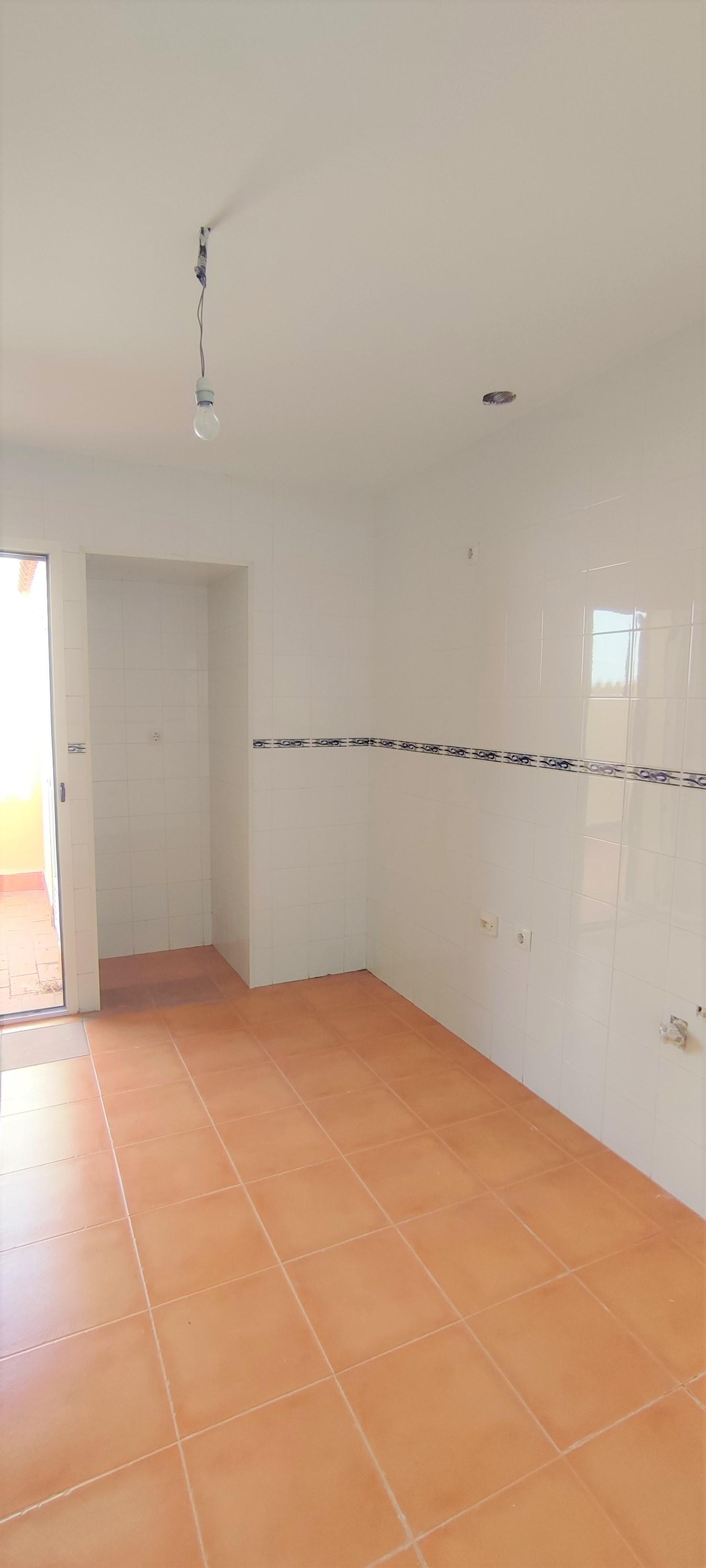 Venta de casa en Morón de la Frontera