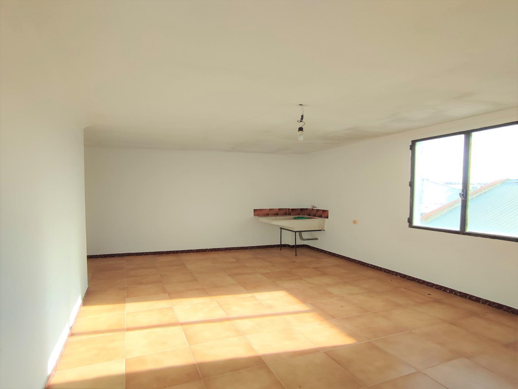 Venta de casa en Morón de la Frontera