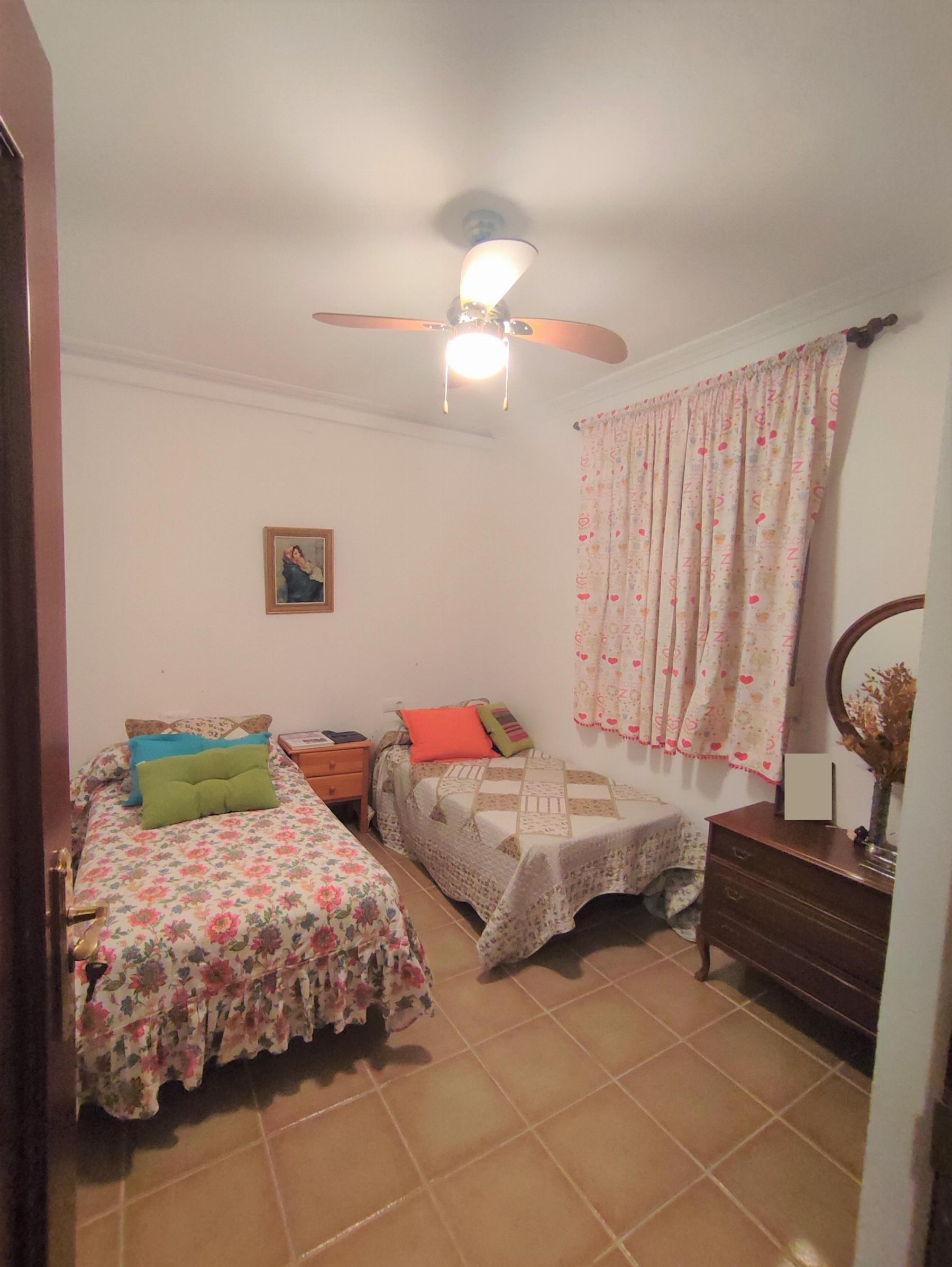 For sale of chalet in Morón de la Frontera