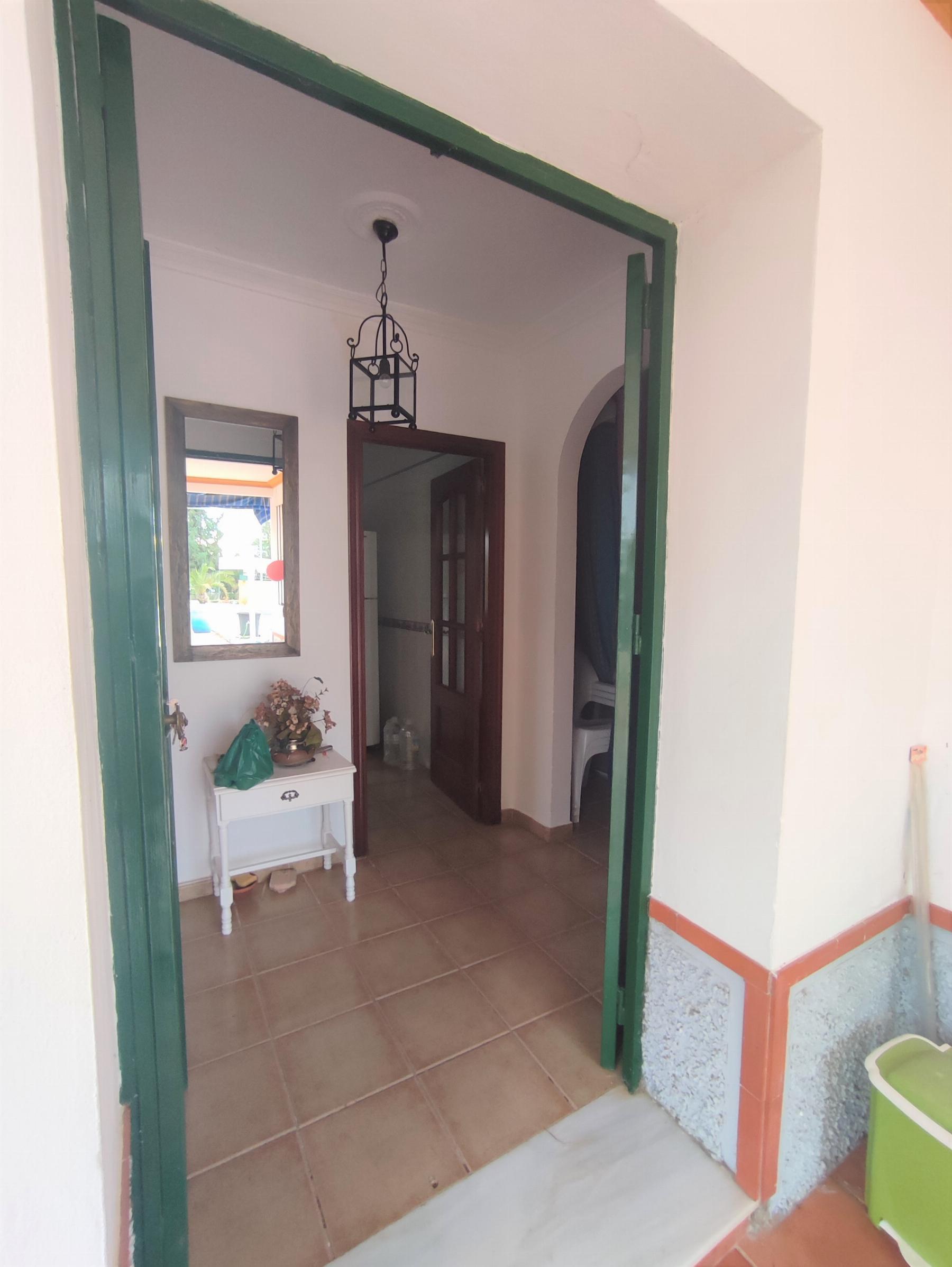 For sale of chalet in Morón de la Frontera