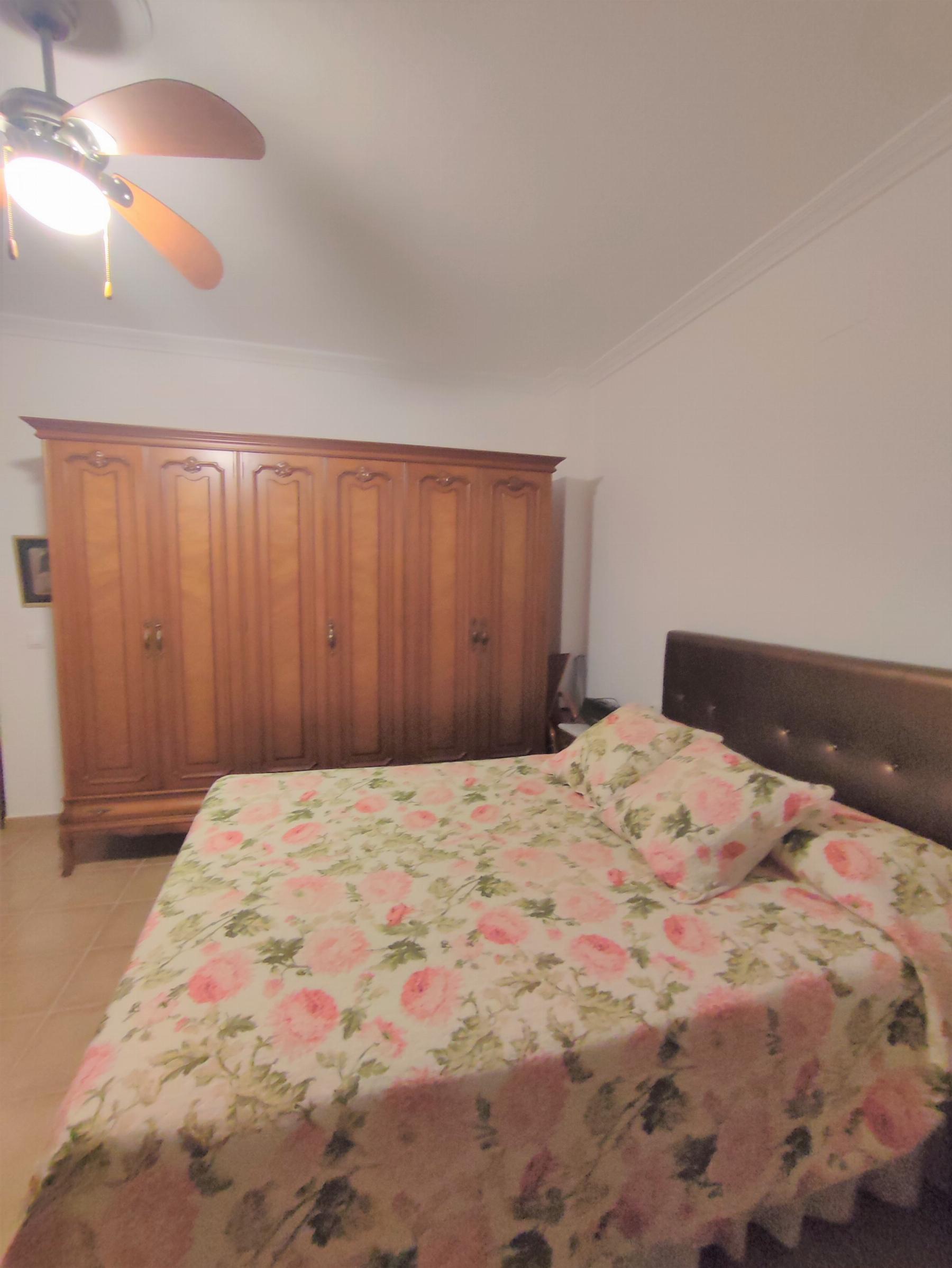 For sale of chalet in Morón de la Frontera