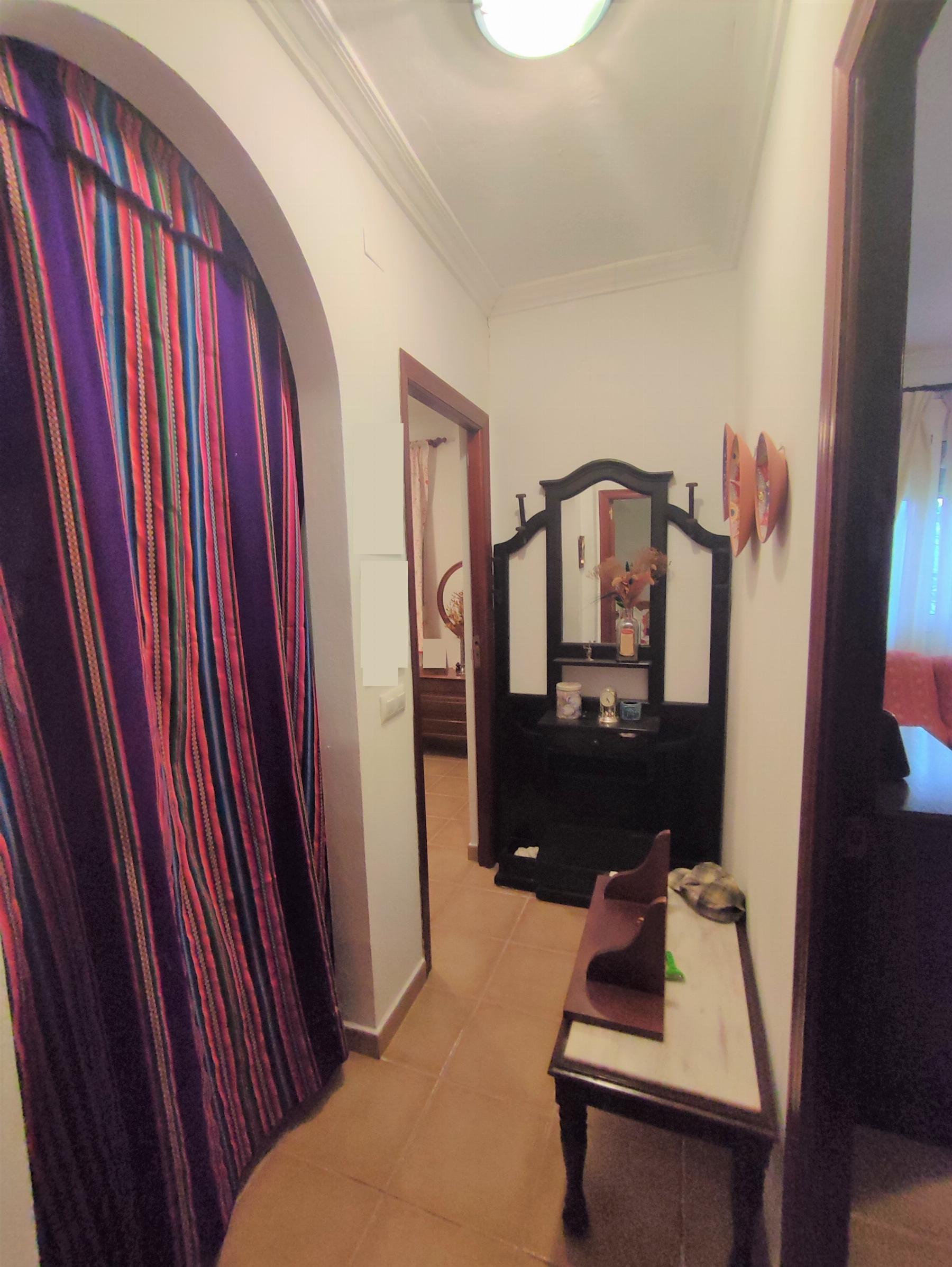 For sale of chalet in Morón de la Frontera