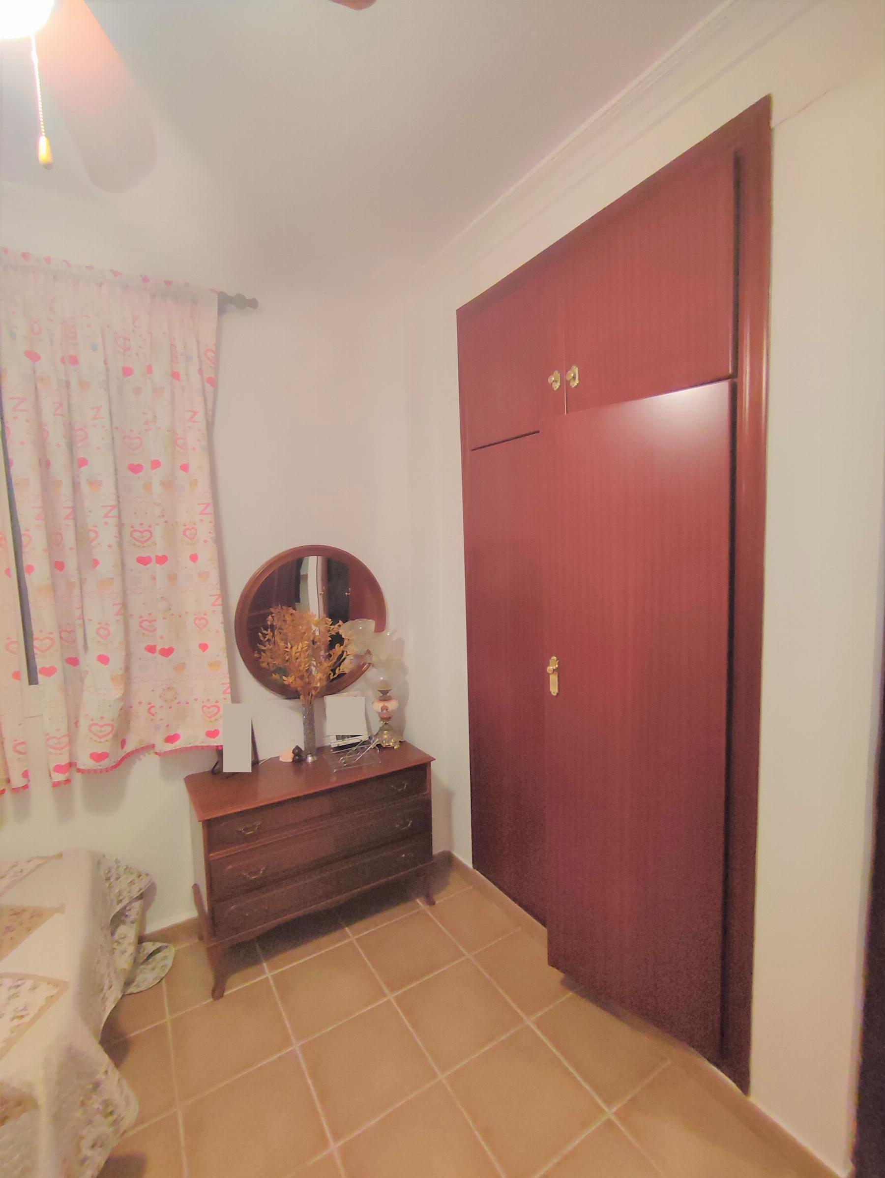 For sale of chalet in Morón de la Frontera
