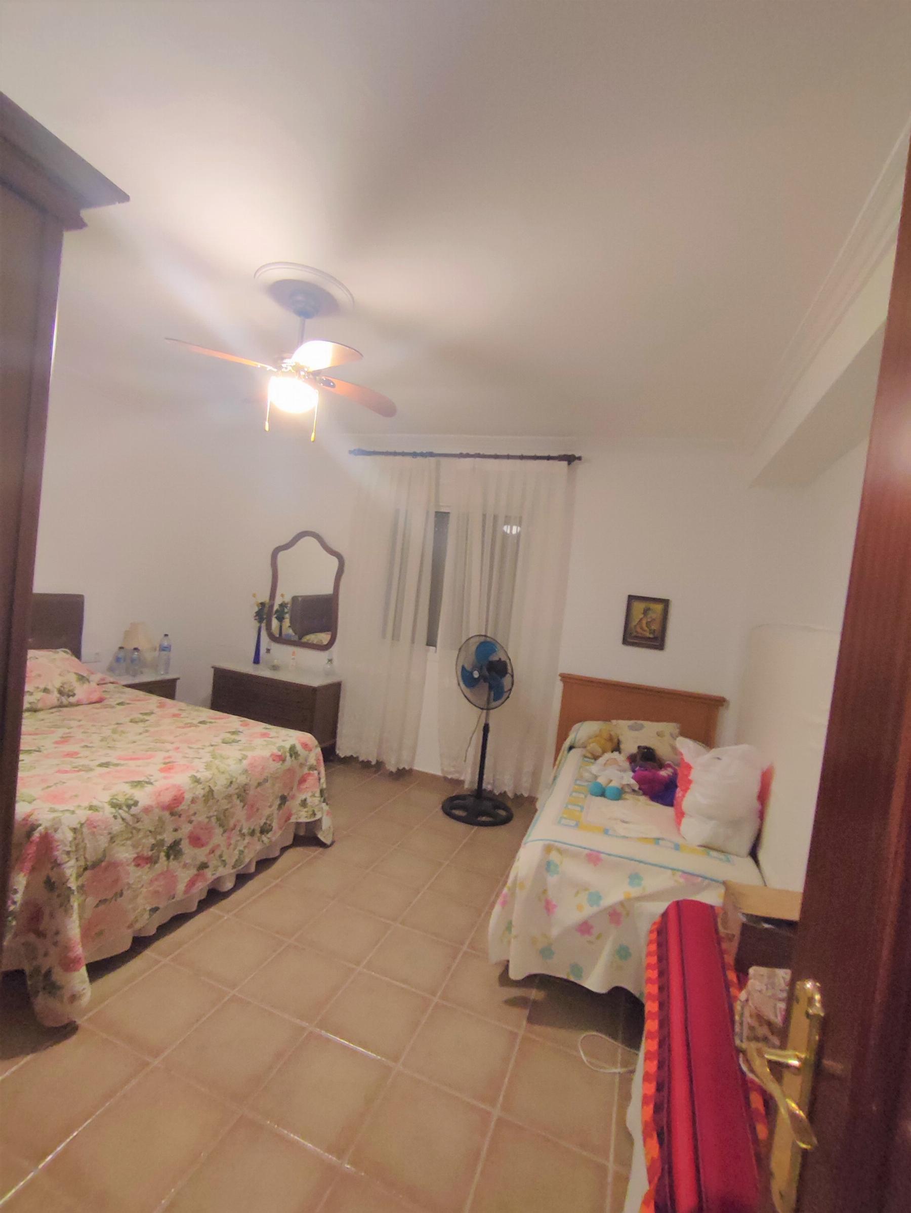 For sale of chalet in Morón de la Frontera
