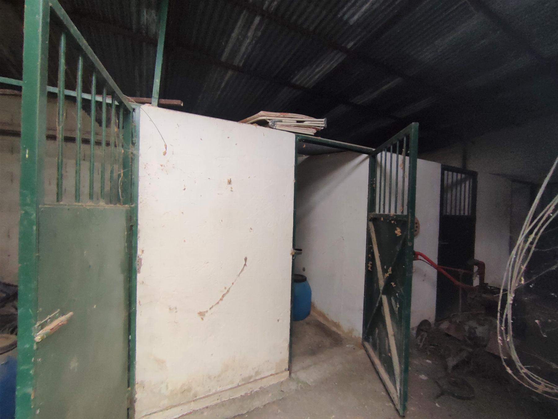 For sale of chalet in Morón de la Frontera