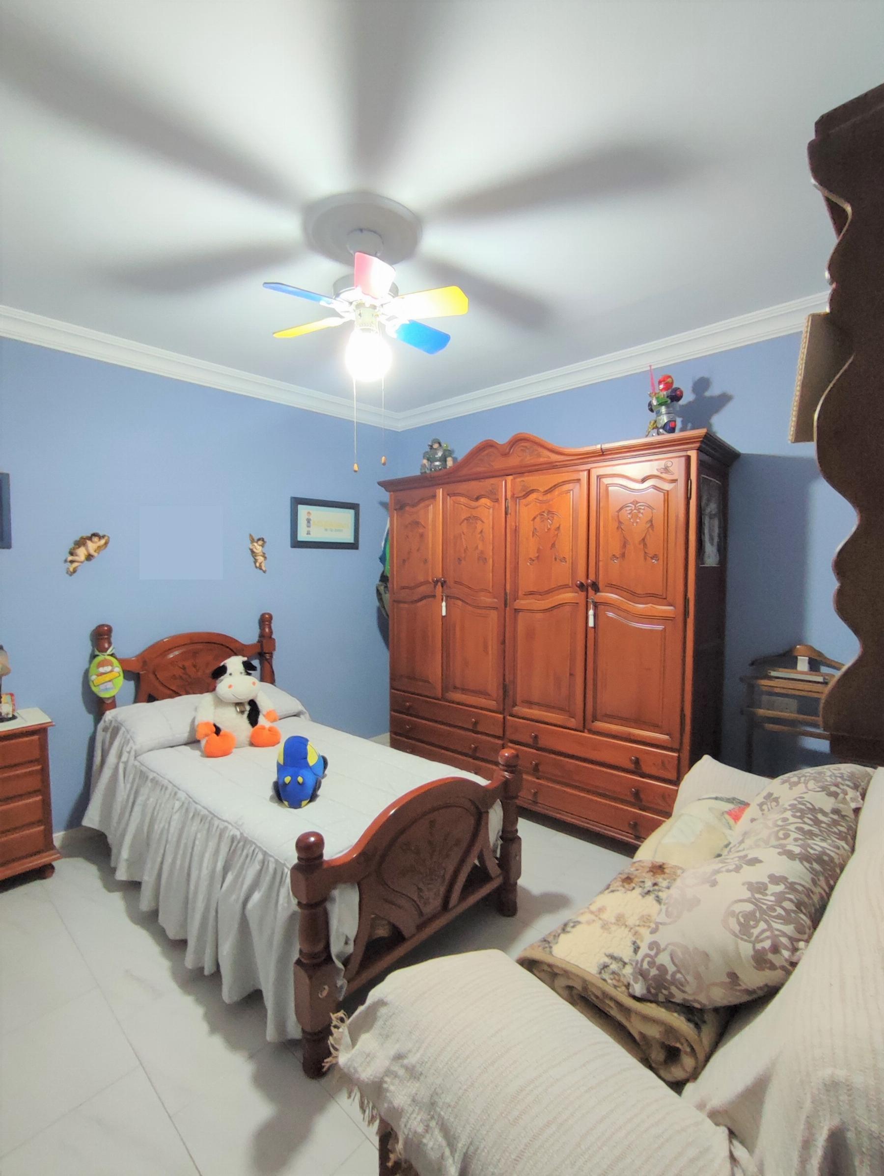 For sale of house in Morón de la Frontera